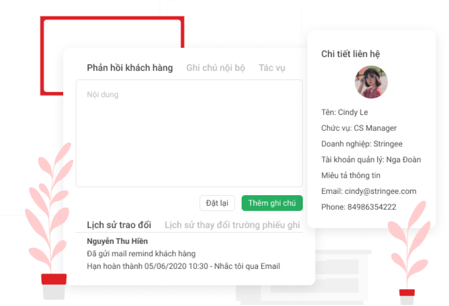 Phần Mềm Seo Google 3 2 69943908 1