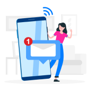 Artboard 1 1024x1024 1