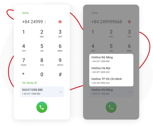 Phần Mềm Seo Google 2 Group 111