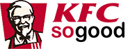 logo kfc