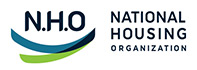 logo nho