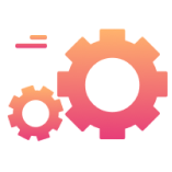 Phần Mềm Seo Google 7 small icon cogs 1