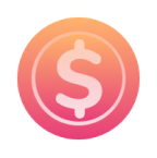 Phần Mềm Seo Google 6 small icon coin 1