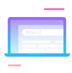 Phần Mềm Seo Google 5 small icon notebook 1