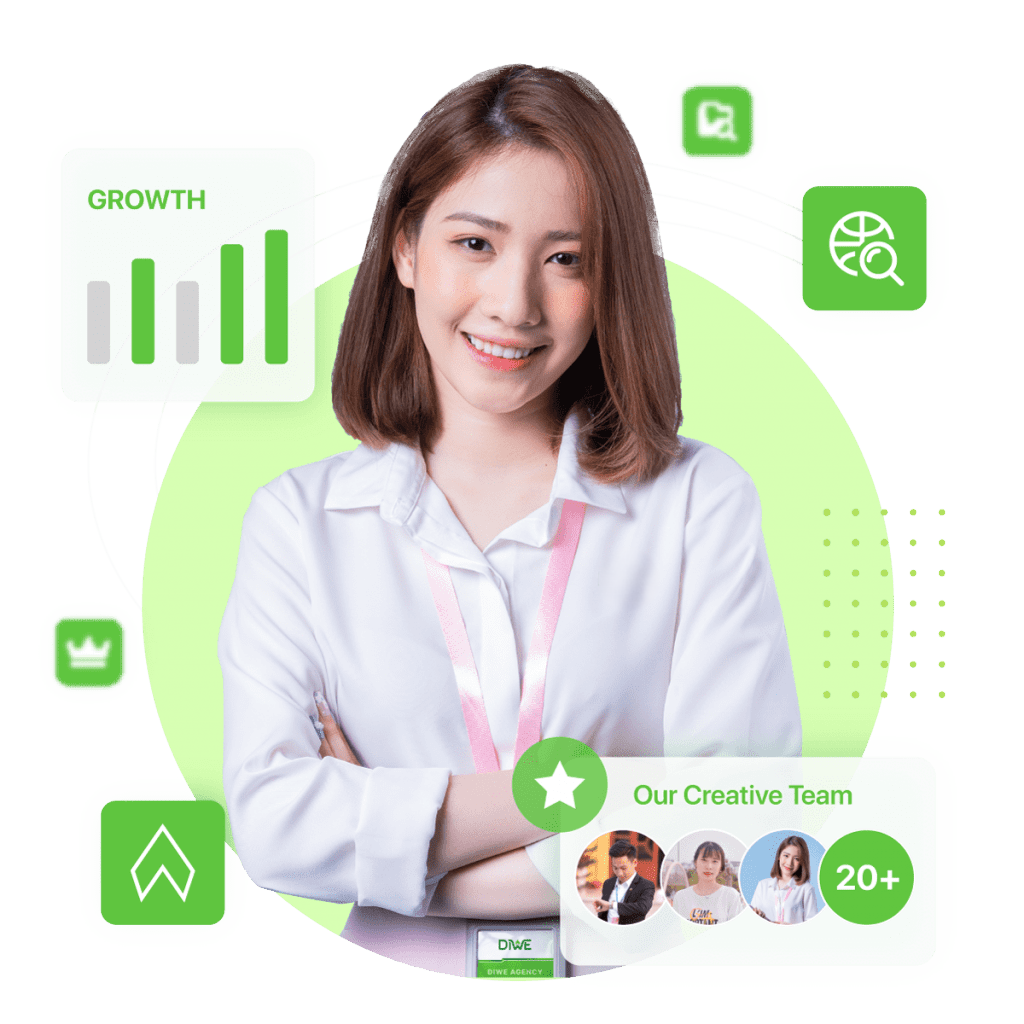 ve chung toi 1024x1024 2