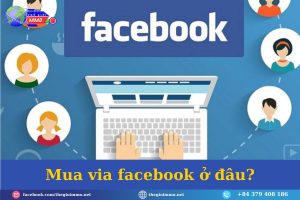 Mua via facebook o dau compressed