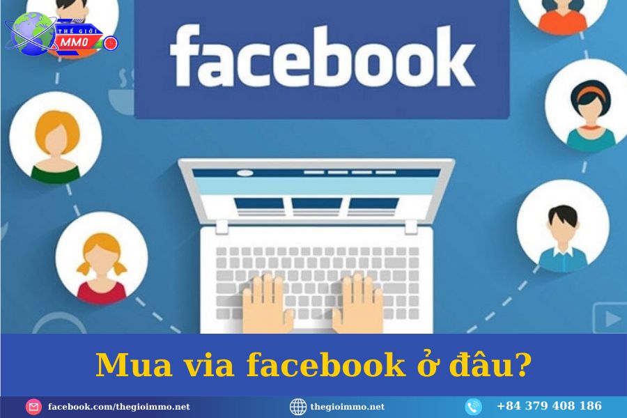 Mua via facebook ở đâu? 1 Mua via facebook o dau compressed
