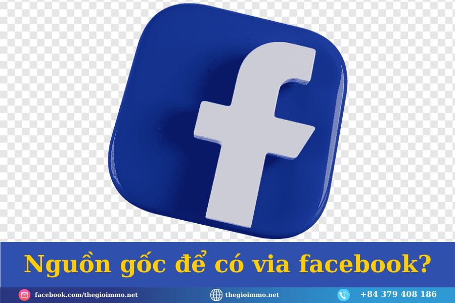 Nuôi via facebook là gì? 3 Nguon goc de co via facebook compressed