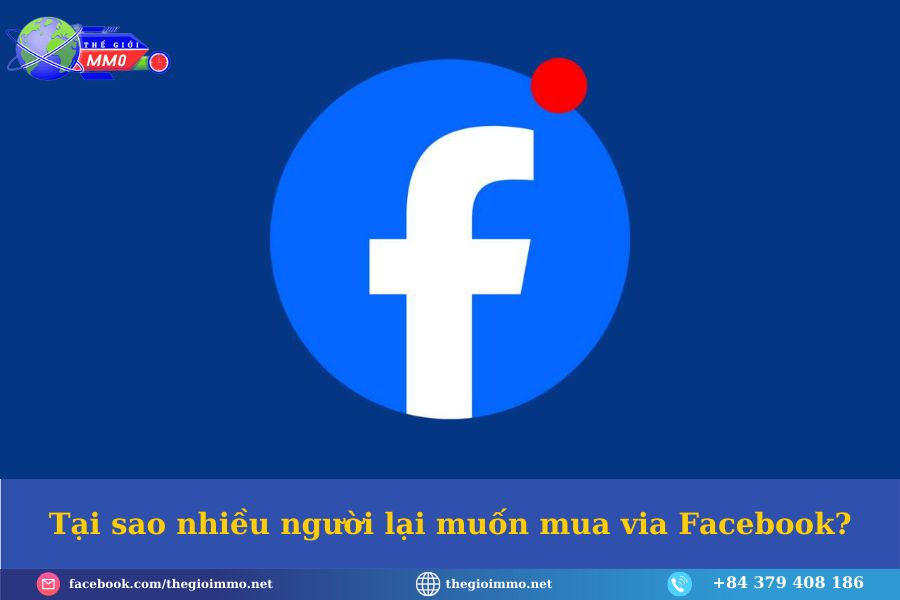 Tai sao nhieu nguoi lai muon mua via Facebook compressed