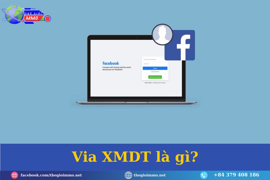 Các loại via 3 Via XMDT la gi compressed
