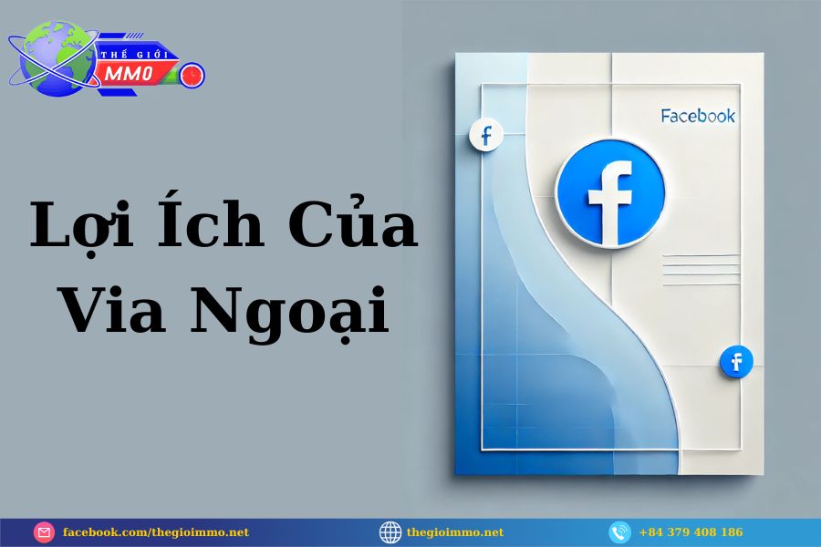 Loi Ich Cua Via Ngoai compressed