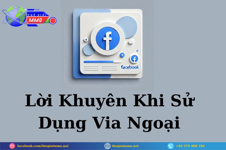 Loi Khuyen Khi Su Dung Via Ngoai compressed