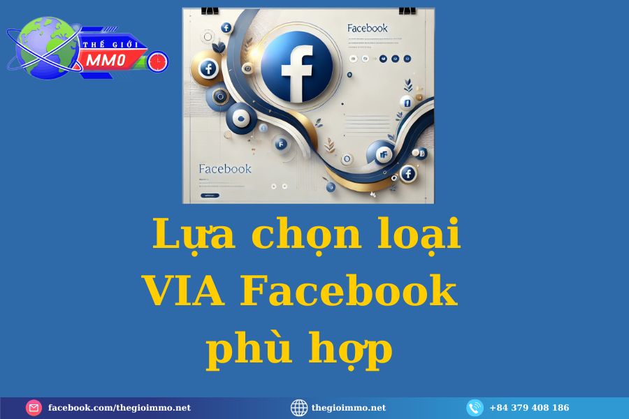 Lua chon loai VIA Facebook phu hop compressed