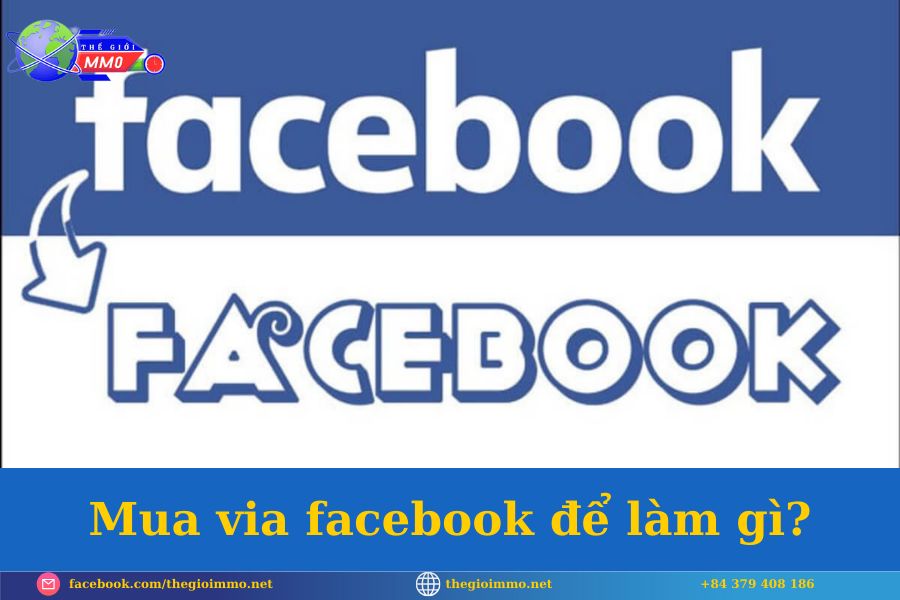 Mua via facebook de lam gi compressed