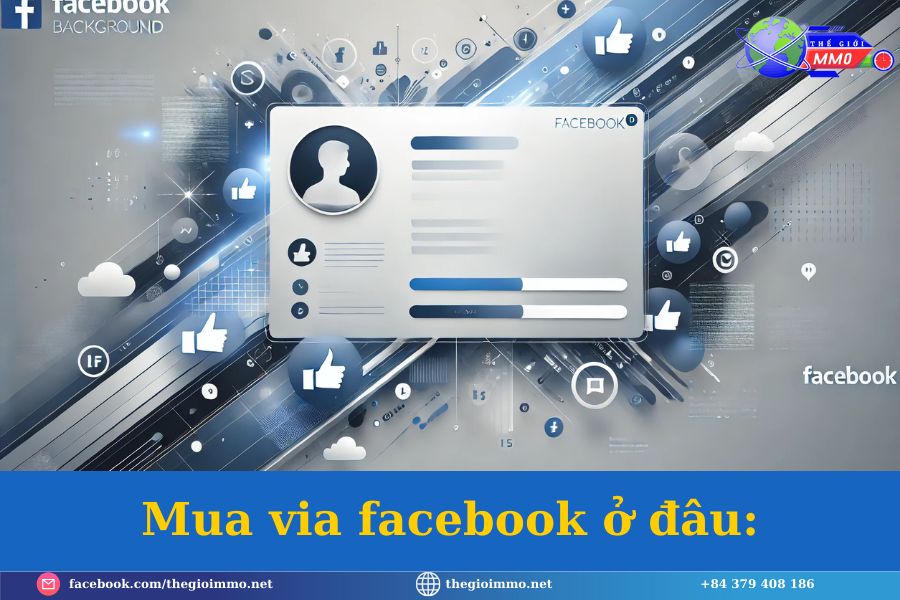 Mua via facebook o dau compressed