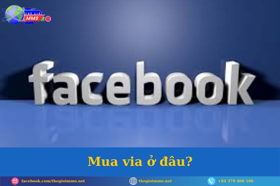 Cách mua via? lưu ý khi mua via 2 Mua via o dau compressed