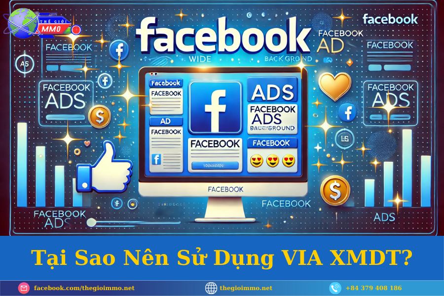 Hướng Dẫn Chọn Mua VIA XMDT Chất Lượng Cao 2 Tai Sao Nen Su Dung VIA XMDT compressed