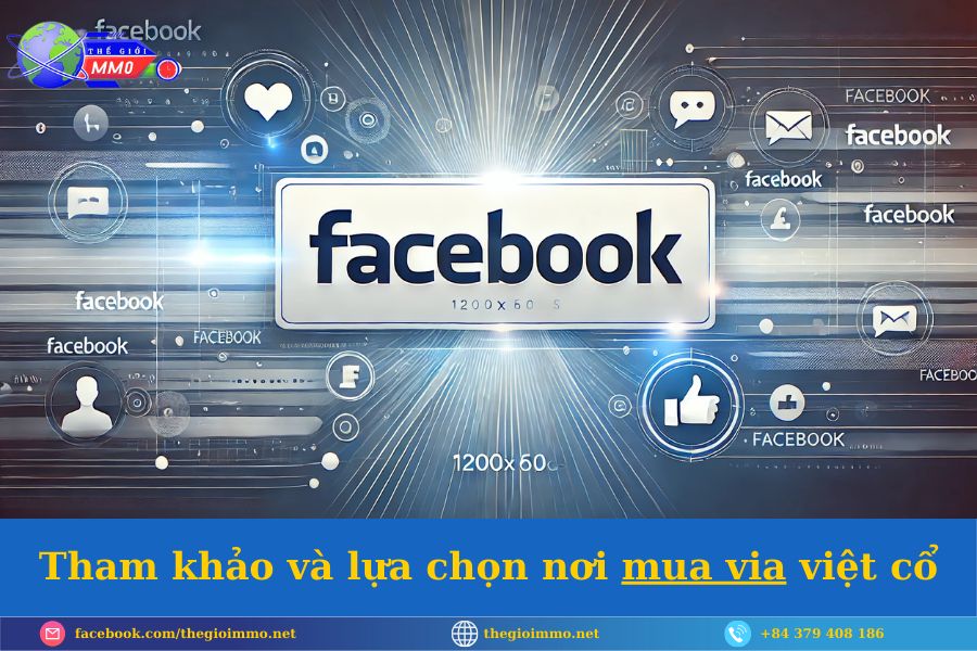 Tham khao va lua chon noi mua via viet co compressed