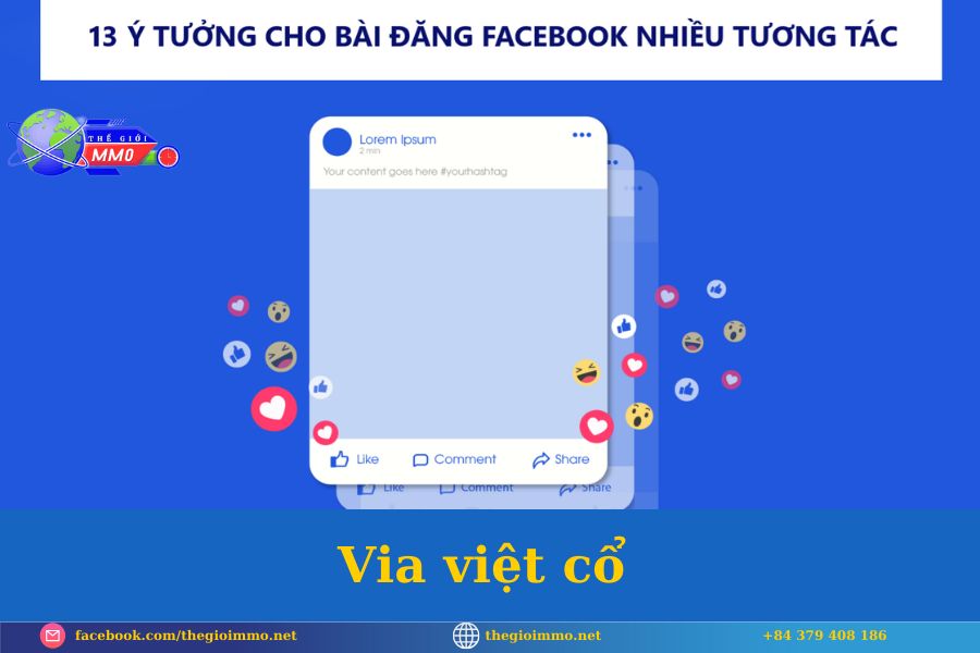 Via viet co compressed