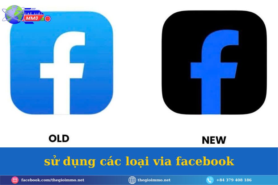 su dung cac loai via facebook compressed
